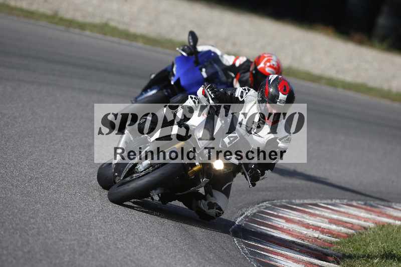 /Archiv-2023/71 18.09.2023 Yamaha Fun Day ADR/Hobby Racer/4